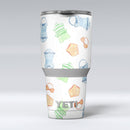 The_Colorful_Bathing_Suit_Pattern_-_Yeti_Rambler_Skin_Kit_-_30oz_-_V1.jpg