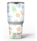 The_Colorful_Bathing_Suit_Pattern_-_Yeti_Rambler_Skin_Kit_-_30oz_-_V3.jpg
