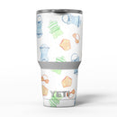 The_Colorful_Bathing_Suit_Pattern_-_Yeti_Rambler_Skin_Kit_-_30oz_-_V5.jpg