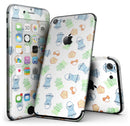 The_Colorful_Bathing_Suit_Pattern_-_iPhone_7_-_FullBody_4PC_v1.jpg