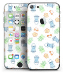 The_Colorful_Bathing_Suit_Pattern_-_iPhone_7_-_FullBody_4PC_v2.jpg