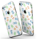 The_Colorful_Bathing_Suit_Pattern_-_iPhone_7_-_FullBody_4PC_v3.jpg