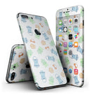 The_Colorful_Bathing_Suit_Pattern_-_iPhone_7_Plus_-_FullBody_4PC_v2.jpg