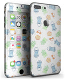 The_Colorful_Bathing_Suit_Pattern_-_iPhone_7_Plus_-_FullBody_4PC_v3.jpg