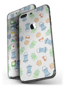 The_Colorful_Bathing_Suit_Pattern_-_iPhone_7_Plus_-_FullBody_4PC_v4.jpg