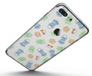 The_Colorful_Bathing_Suit_Pattern_-_iPhone_7_Plus_-_FullBody_4PC_v5.jpg