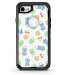 The_Colorful_Bathing_Suit_Pattern_iPhone7_Defender_V1.jpg