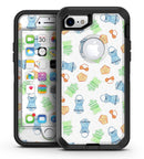 The_Colorful_Bathing_Suit_Pattern_iPhone7_Defender_V2.jpg