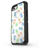 The_Colorful_Bathing_Suit_Pattern_iPhone7_Defender_V3.jpg