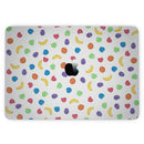 MacBook Pro with Touch Bar Skin Kit - The_Colorful_Candle_Spill_-MacBook_13_Touch_V3.jpg?