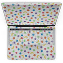 MacBook Pro with Touch Bar Skin Kit - The_Colorful_Candle_Spill_-MacBook_13_Touch_V4.jpg?