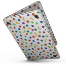 MacBook Pro with Touch Bar Skin Kit - The_Colorful_Candle_Spill_-MacBook_13_Touch_V6.jpg?