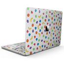MacBook Pro with Touch Bar Skin Kit - The_Colorful_Candle_Spill_-MacBook_13_Touch_V9.jpg?