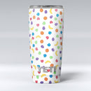 The_Colorful_Candle_Spill_-_Yeti_Rambler_Skin_Kit_-_20oz_-_V1.jpg