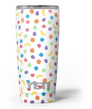 The_Colorful_Candle_Spill_-_Yeti_Rambler_Skin_Kit_-_20oz_-_V3.jpg