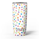 The_Colorful_Candle_Spill_-_Yeti_Rambler_Skin_Kit_-_20oz_-_V5.jpg
