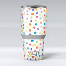 The_Colorful_Candle_Spill_-_Yeti_Rambler_Skin_Kit_-_30oz_-_V1.jpg