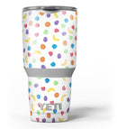 The_Colorful_Candle_Spill_-_Yeti_Rambler_Skin_Kit_-_30oz_-_V3.jpg