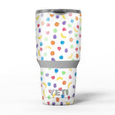 The_Colorful_Candle_Spill_-_Yeti_Rambler_Skin_Kit_-_30oz_-_V5.jpg