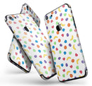 The_Colorful_Candle_Spill__-_iPhone_7_-_FullBody_4PC_v11.jpg