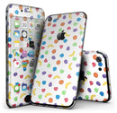The_Colorful_Candle_Spill__-_iPhone_7_-_FullBody_4PC_v1.jpg