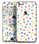 The_Colorful_Candle_Spill__-_iPhone_7_-_FullBody_4PC_v2.jpg
