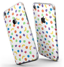 The_Colorful_Candle_Spill__-_iPhone_7_-_FullBody_4PC_v3.jpg