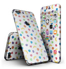 The_Colorful_Candle_Spill__-_iPhone_7_Plus_-_FullBody_4PC_v2.jpg