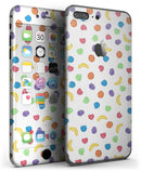 The_Colorful_Candle_Spill__-_iPhone_7_Plus_-_FullBody_4PC_v3.jpg