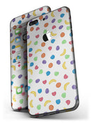 The_Colorful_Candle_Spill__-_iPhone_7_Plus_-_FullBody_4PC_v4.jpg