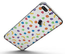 The_Colorful_Candle_Spill__-_iPhone_7_Plus_-_FullBody_4PC_v5.jpg
