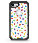 The_Colorful_Candle_Spill__iPhone7_Defender_V1.jpg