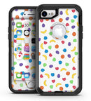 The_Colorful_Candle_Spill__iPhone7_Defender_V2.jpg