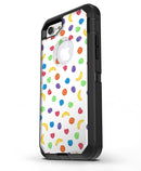 The_Colorful_Candle_Spill__iPhone7_Defender_V3.jpg