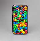 The Colorful Candy Skin-Sert Case for the Samsung Galaxy S4