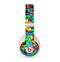 The Colorful Candy Skin for the Beats by Dre Studio (2013+ Version) Headphones