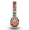 The Colorful Candy Sprinkles Skin for the Beats by Dre Original Solo-Solo HD Headphones