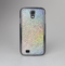 The Colorful Confetti Glitter Skin-Sert Case for the Samsung Galaxy S4