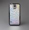The Colorful Confetti Glitter Sparkle Skin-Sert Case for the Samsung Galaxy S5