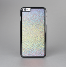The Colorful Confetti Glitter copy Skin-Sert for the Apple iPhone 6 Skin-Sert Case