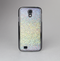 The Colorful Confetti Glitter copy Skin-Sert Case for the Samsung Galaxy S4