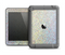 The Colorful Confetti Glitter copy Apple iPad Air LifeProof Fre Case Skin Set