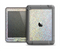 The Colorful Confetti Glitter copy Apple iPad Mini LifeProof Nuud Case Skin Set