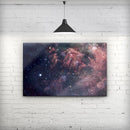 Colorful_Deep_Space_Nebula_Stretched_Wall_Canvas_Print_V2.jpg