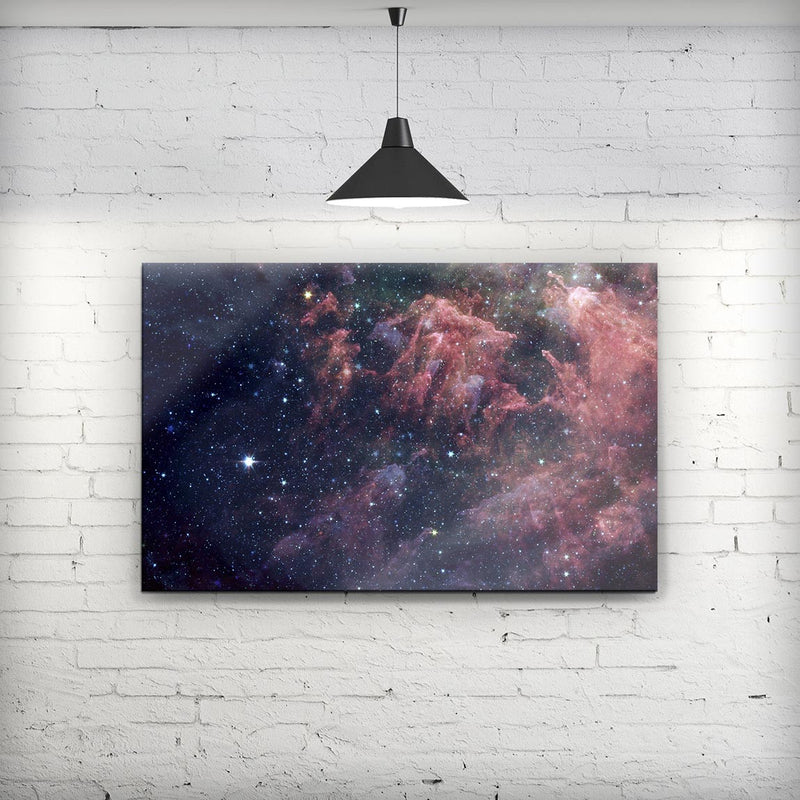 Colorful_Deep_Space_Nebula_Stretched_Wall_Canvas_Print_V2.jpg