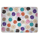 MacBook Pro with Touch Bar Skin Kit - The_Colorful_Donut_Overlay_-MacBook_13_Touch_V3.jpg?