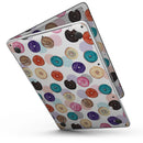 MacBook Pro with Touch Bar Skin Kit - The_Colorful_Donut_Overlay_-MacBook_13_Touch_V6.jpg?