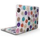 MacBook Pro with Touch Bar Skin Kit - The_Colorful_Donut_Overlay_-MacBook_13_Touch_V9.jpg?