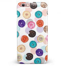 The_Colorful_Donut_Overlay__-_CSC_-_1Piece_-_V1.jpg