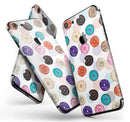 The_Colorful_Donut_Overlay__-_iPhone_7_-_FullBody_4PC_v11.jpg